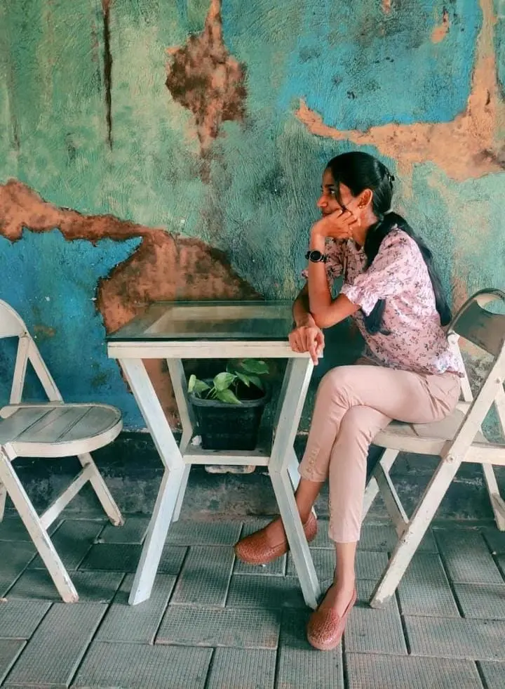 Freelance Digital Marketing Specialist in Thrissur